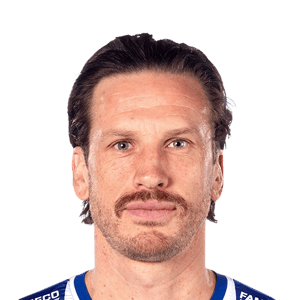 Svensson
