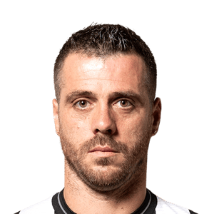 Vieirinha