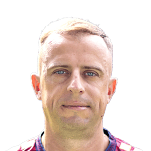 Grosicki
