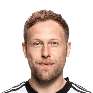 Arfield
