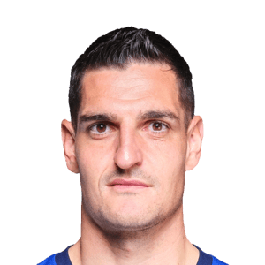 Mannone