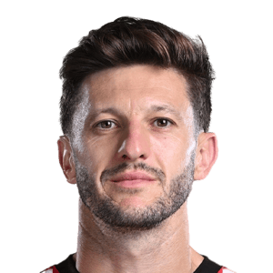 Lallana