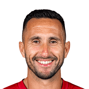 Rúben Fernandes