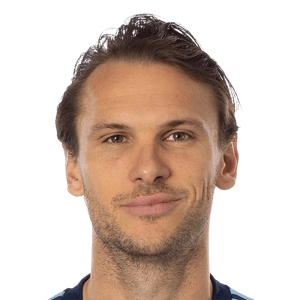 Ekdal