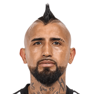 Vidal