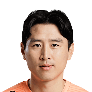 Koo Ja Cheol