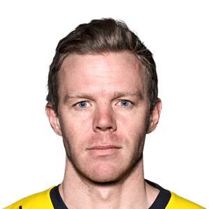 Knudtzon