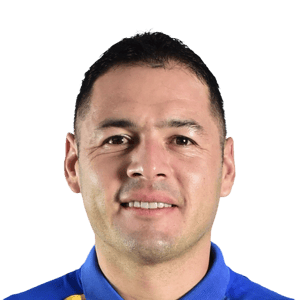 Aguilar