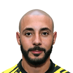 Amrabat