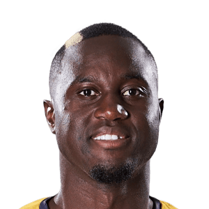 Saivet