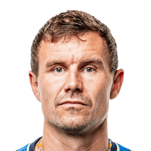 Bjelland