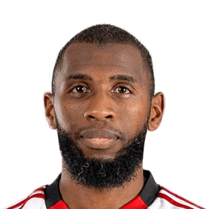 Youssouf
