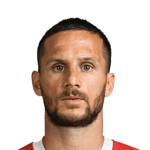 Piatti