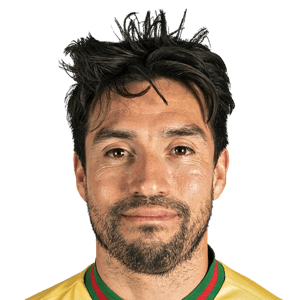 Gaitán