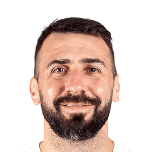 Pratto