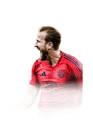 Kane