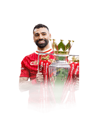 Salah