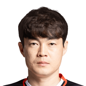 Shin Kwang Hoon