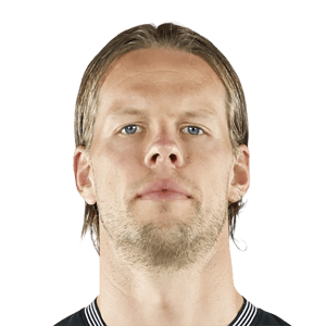 Nyland