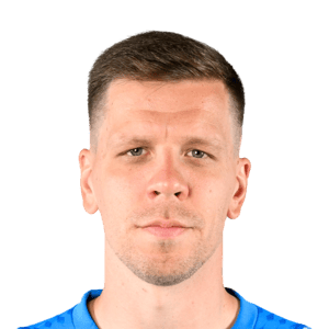 Szczęsny