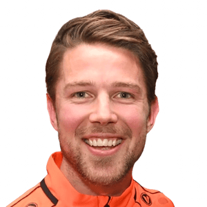 Reynolds