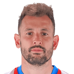 Stuani