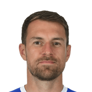 Ramsey