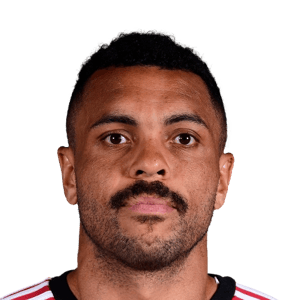Magennis