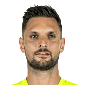 Ulreich