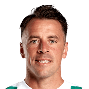 Vítor Gomes