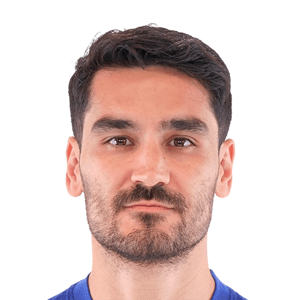 Gündoğan