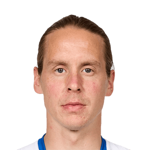 Johansen