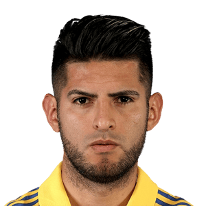 Zambrano