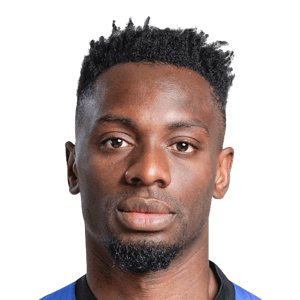 Mpoku