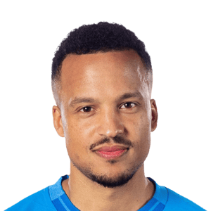 Olsson