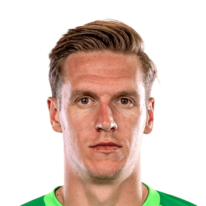 Kaminski