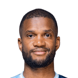 Négo