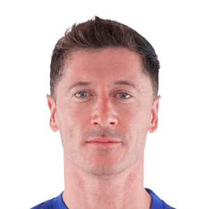 Lewandowski