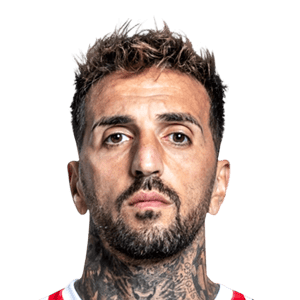 Miguel Lopes