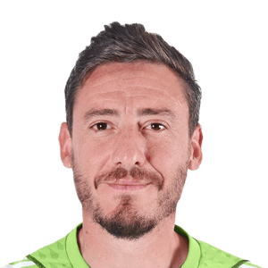 Álvarez