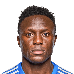 Wanyama