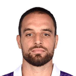 Bonaventura