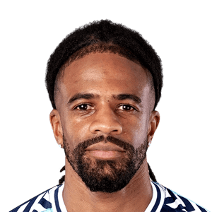 McCleary