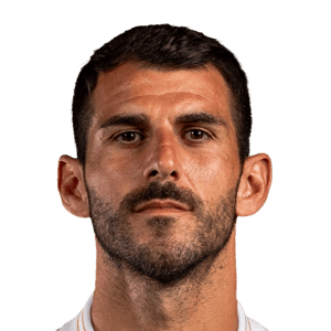 Nélson Oliveira