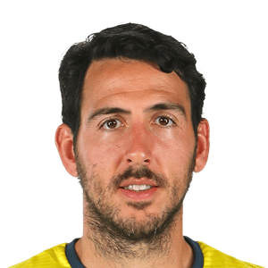 Parejo