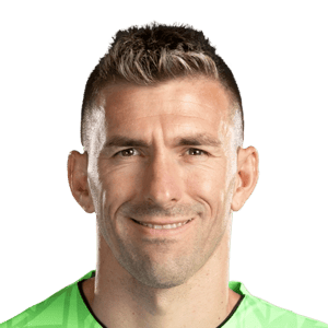 Guaita