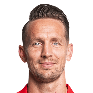 de Jong