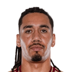 Smalling