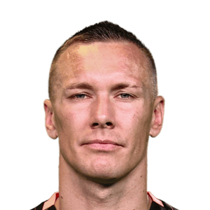 Skorupski
