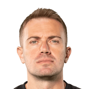 Günok